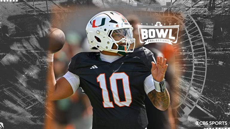 miami-bowl.png