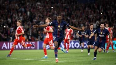 bayern-psg-2.jpg