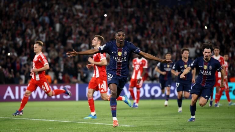 bayern-psg-2.jpg