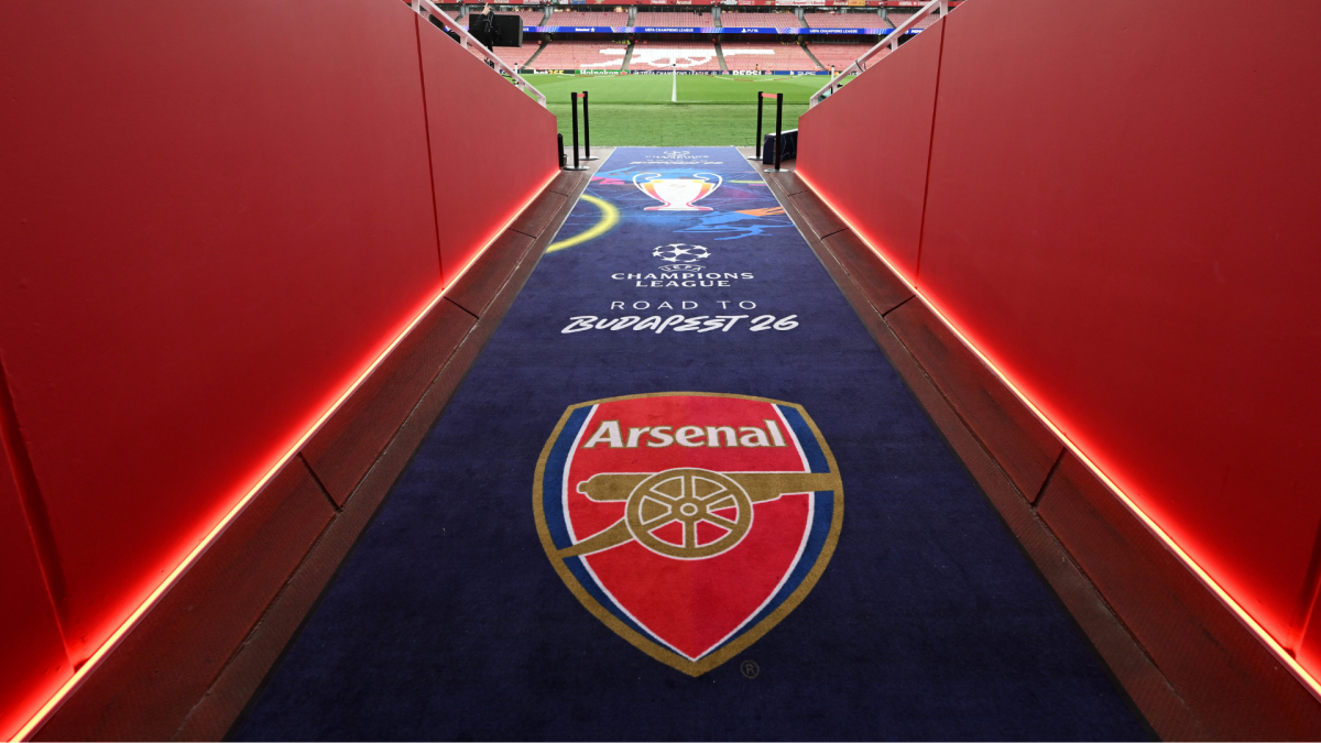 https://sportshub.cbsistatic.com/i/r/2026/05/05/ef65c85a-e9ce-4e09-86c7-5a9ad95a441b/thumbnail/1200x675/21d99b1ec6af344c709653dfb304b8f0/untitled-design-2026-05-05t190816-847.png