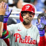 phillies.jpg