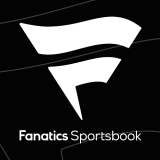 fanatics-sportsbook-expressive-logo-lockup-black.png