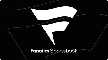 fanatics-sportsbook-expressive-logo-lockup-black.png