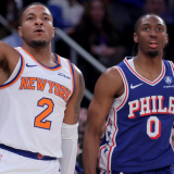 knicks-76ers-imagn.png
