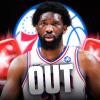 embiid-1920x1080.jpg