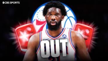 embiid-1920x1080.jpg