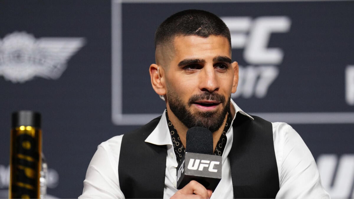 https://sportshub.cbsistatic.com/i/r/2026/05/06/086b5a52-d14f-4b94-8b52-90c321c915ff/thumbnail/1200x675/63ca46be5644af02f4e7dae852329221/ilia-topuria-ufc-press-conference-mma-cbs-sports-may-6-2026.jpg