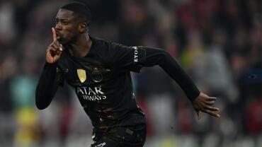 psg-1.jpg
