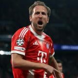 bayern-psg-harry-kane.jpg
