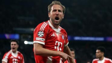 bayern-psg-harry-kane.jpg