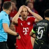 bayern-munich-psg-1.jpg