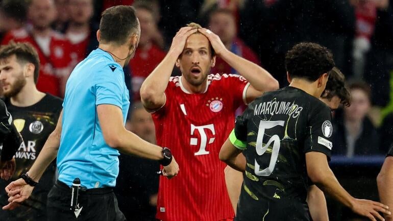 bayern-munich-psg-1.jpg