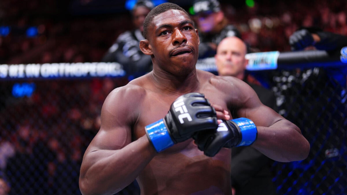 https://sportshub.cbsistatic.com/i/r/2026/05/06/22ffef43-d5a2-44cf-a425-21e238309940/thumbnail/1200x675/6964238664dea712637595176e6ced54/joaquin-buckley-face.jpg