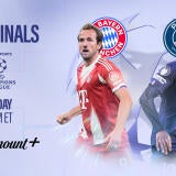 d-26-1495-ucl-cbssports-hq-slate-1920x1080-2.jpg