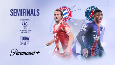 d-26-1495-ucl-cbssports-hq-slate-1920x1080-2.jpg
