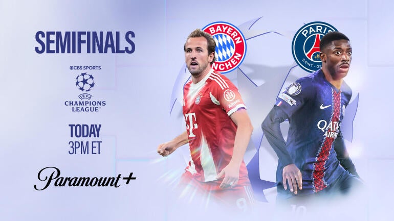 d-26-1495-ucl-cbssports-hq-slate-1920x1080-2.jpg