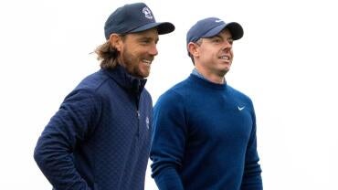 rory-mcilroy-tommy-fleetwood.jpg