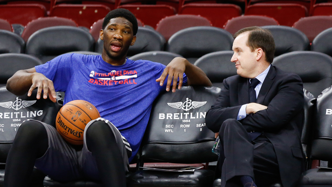 hinkie-embiid-imagn.png