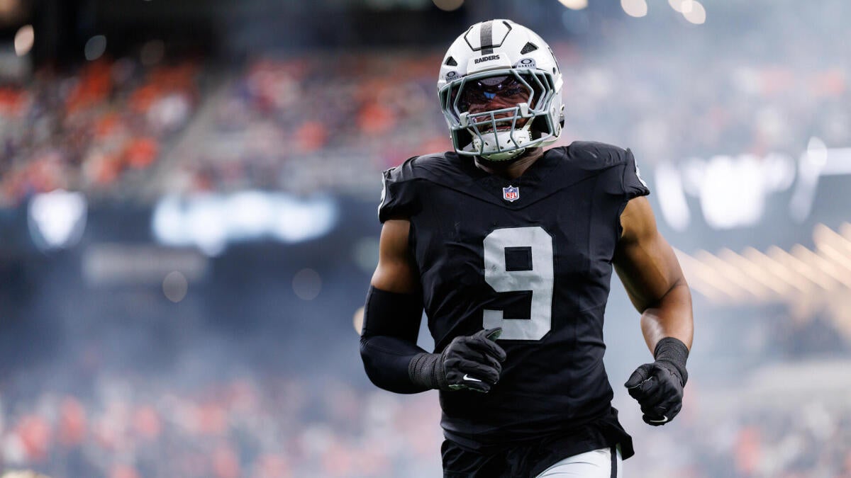 https://sportshub.cbsistatic.com/i/r/2026/05/06/377d05d4-5085-4a14-bec1-f43ded90df14/thumbnail/1200x675/0ce2eba2438d92c715b5e8073ec02e0e/gettyimages-2252308377-1.jpg