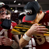 cfb.png