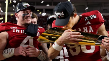 cfb.png