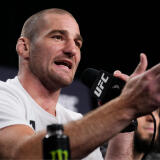 sean-strickland-ufc-press-conference-mma-cbs-sports-may-6-2026.jpg