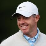 rory-smile.jpg