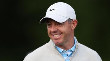 rory-smile.jpg
