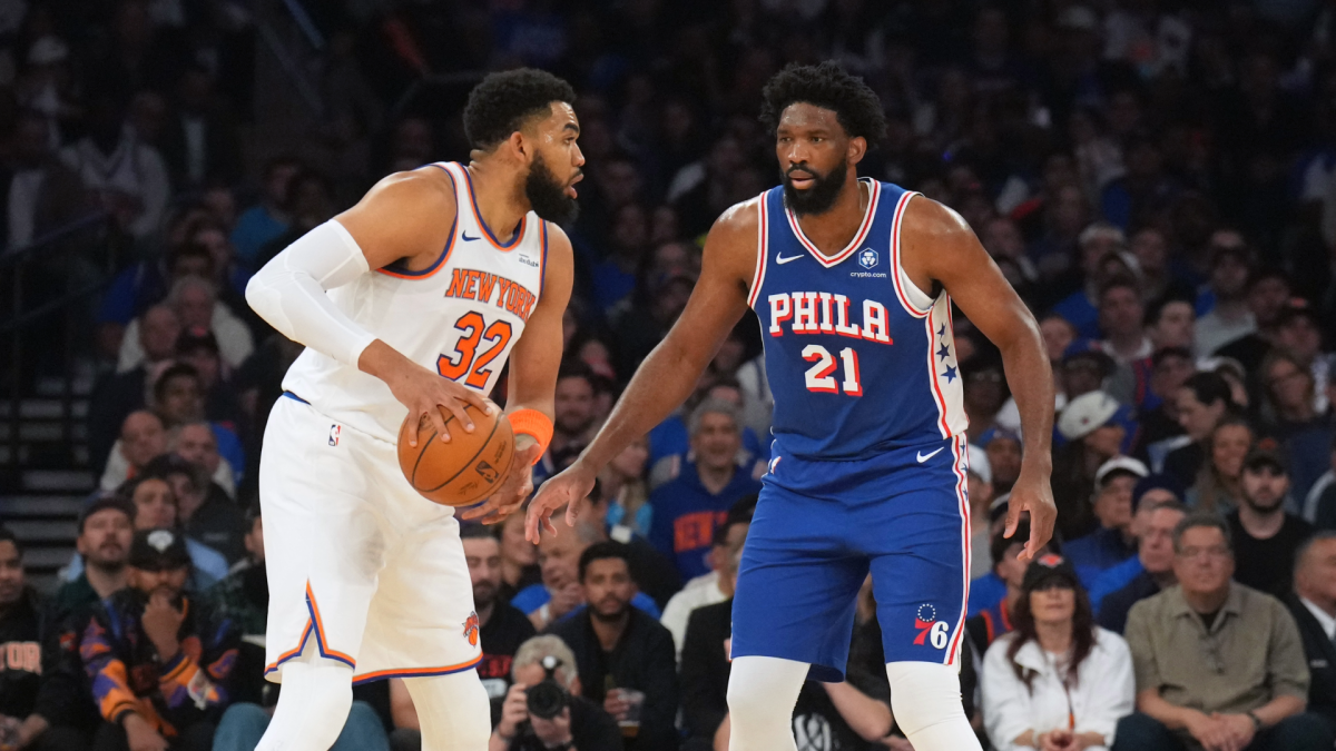 https://sportshub.cbsistatic.com/i/r/2026/05/06/5ffd73b2-e4b5-4324-8e31-7cc86fd193a8/thumbnail/1200x675/96766ae5143919e1decdf9bae1922b3e/kat-embiid-getty.png