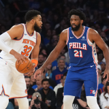 kat-embiid-getty.png