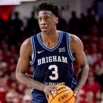 BYU v Cincinnati