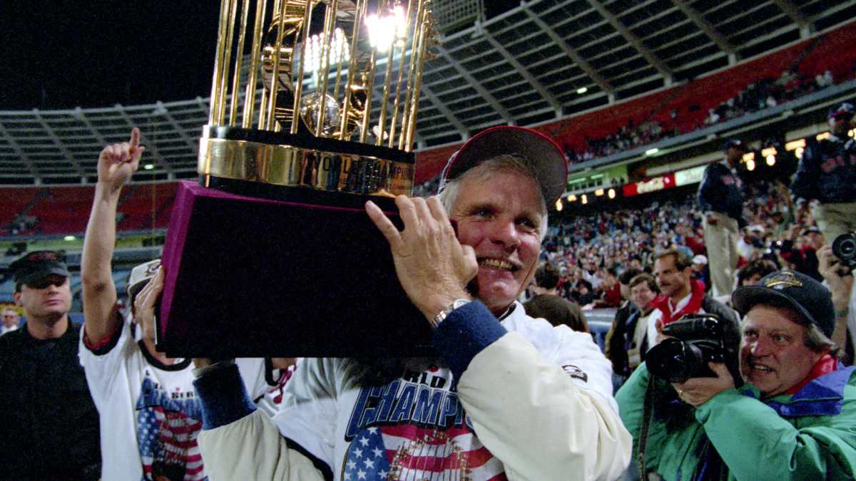 https://sportshub.cbsistatic.com/i/r/2026/05/06/667dfb16-38a8-442a-a378-40d65f02f11c/thumbnail/1200x675/619328cbbaae74049f759c1a90457229/turner-getty.png