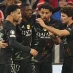 psg-celebrate-g.jpg