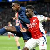 arsenal-psg.jpg
