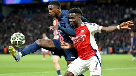 arsenal-psg.jpg