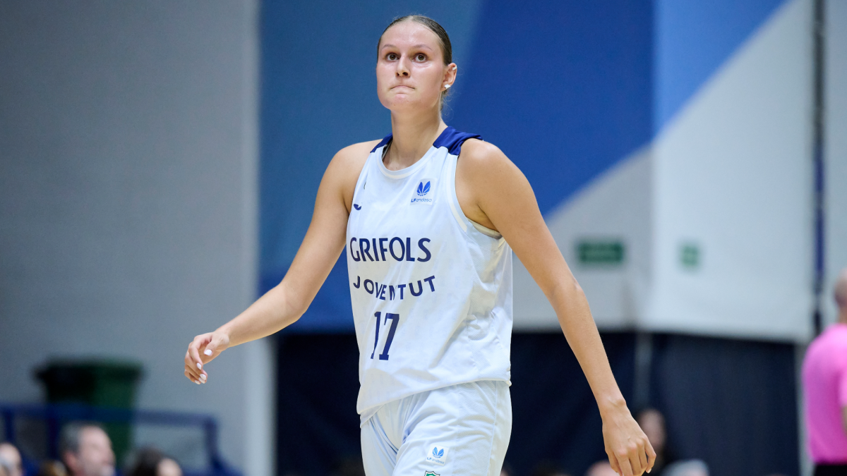 https://sportshub.cbsistatic.com/i/r/2026/05/06/76ff8938-f7f8-4f1d-9cb1-3203ab54772b/thumbnail/1200x675/3bce1b44e57b553e2199415e31d9ffd6/sivka-getty.png