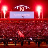 nebraska.jpg