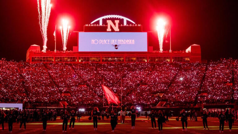 nebraska.jpg