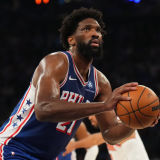 embiid-getty-1.png