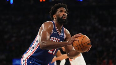 embiid-getty-1.png