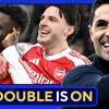 arsenal-final-v4.jpg