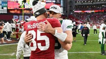 trey-mcbride-aaron-rodgers.jpg