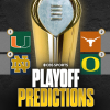 cfp-predictions.png