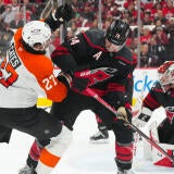 hurricanes-sens-imagn.jpg