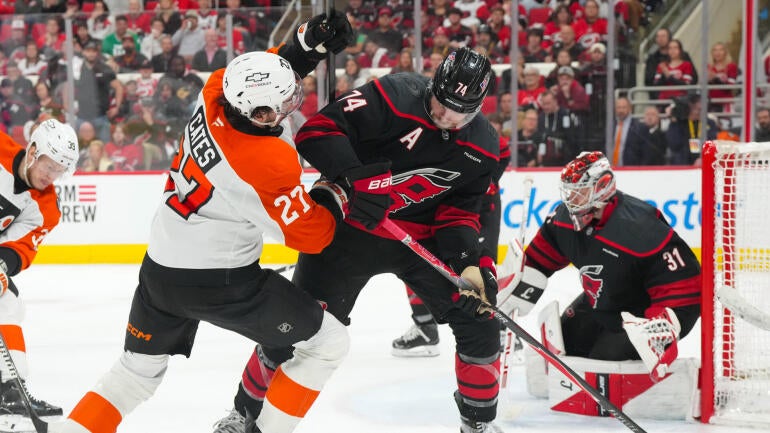 flyers-hurricanes-imagn.jpg