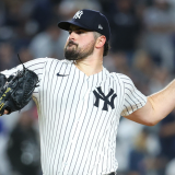 rodon-imagn.png