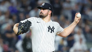 rodon-imagn.png