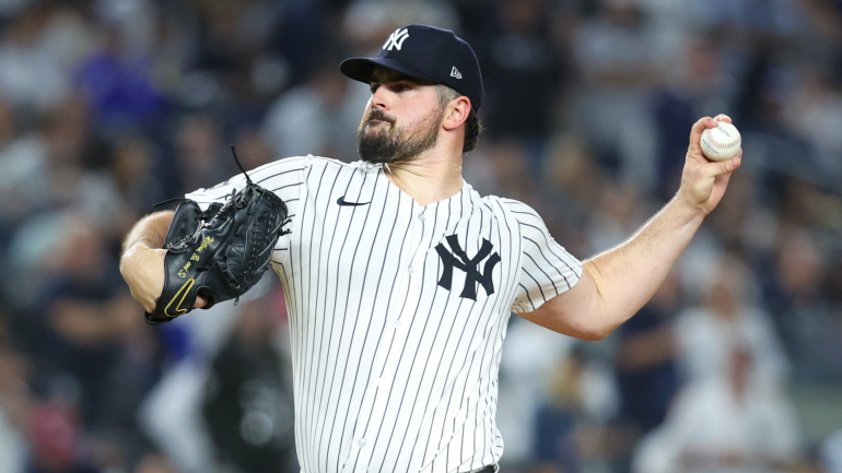 rodon-imagn.png