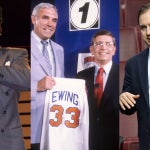nba-draft-lottery.png
