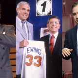 nba-draft-lottery.png